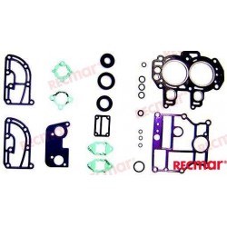 KIT DE JOINT YAMAHA