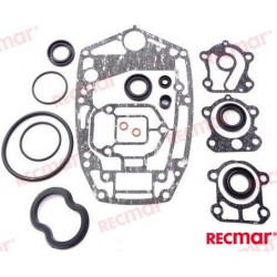 KIT JOINT D'EMBASE YAMAHA