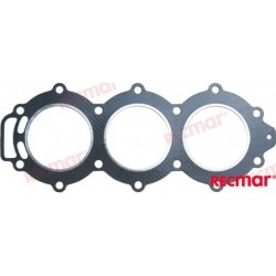 JOINT DE CULASSE YAMAHA