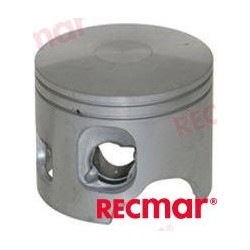 PISTON YAMAHA STD
