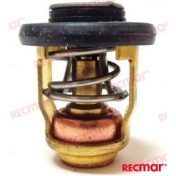 KIT THERMOSTAT YAMAHA