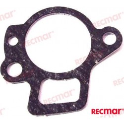 JOINT COUVERCLE DE THERMOSTAT