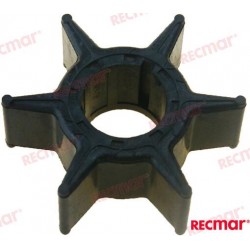 TURBINE YAMAHA MERCURY