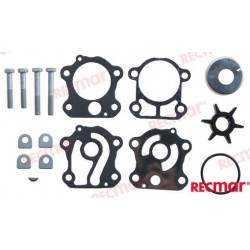 KIT POMPE A EAU YAMAHA