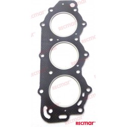 JOINT DE CULASSE YAMAHA