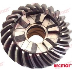 PIGNON DE MARCHE AVANT