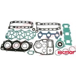 KIT JOINT YAMAHA