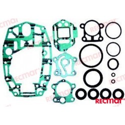 KIT JOINTS D'EMBASE YAMAHA