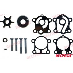 KIT POMPE A EAU YAMAHA