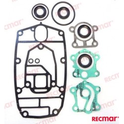 KIT JOINT EMBASE YAMAHA