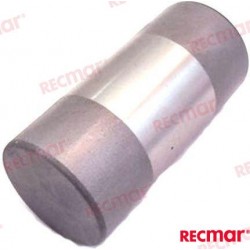 AXE DE BIENNE / VILEBREQUIN