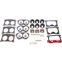 KIT CARBURATEUR