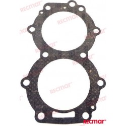 JOINT DE CULASSE YAMAHA