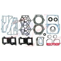 KIT JOINT YAMAHA