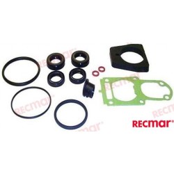 KIT JOINTS D'EMBASE YAMAHA