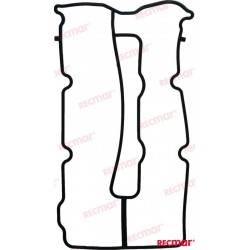 JOINT DE CACHE CULBUTEUR DROIT