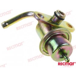 REGULATEUR COMBUSTIBLE YAMAHA