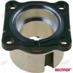 PALIER DE ROULEMENT YAMAHA