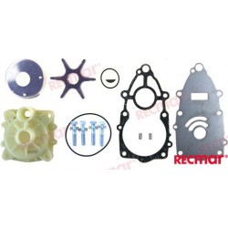 KIT POMPE A EAU YAMAHA