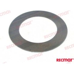 JOINT DE BOL FILTRE A...