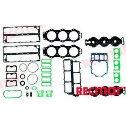 KIT JOINT YAMAHA