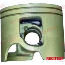 KIT PISTON YAMAHA