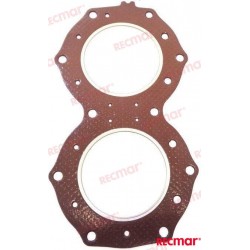 JOINT DE CULASSE YAMAHA