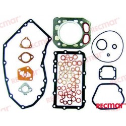 POCHETTE DE JOINT YANMAR 1GM10