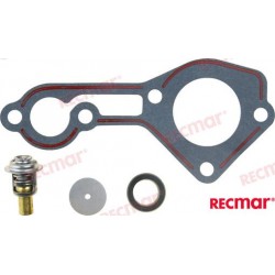 KIT THERMOSTAT MERCURY MARINER