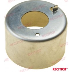INSERT INOX POMPE EAU DE MER