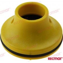 BASE DE POMPE A EAU