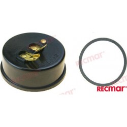 STARTER CARBURATEUR