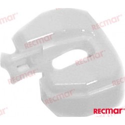FLOTTEUR DE CARBURATEUR