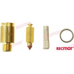 KIT POINTEAU DE CARBURATEUR