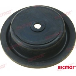 DIAPHRAGME DE THERMOSTAT