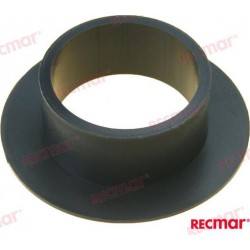 BAGUE PLASTIQUE