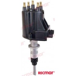 DISTRIBUTEUR 181 RX DELCO EST