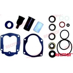 KIT JOINTS D'EMBASE