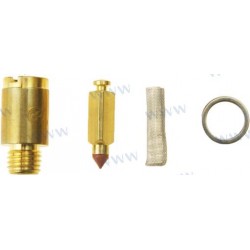 KIT POINTEAU DE CARBURATEUR