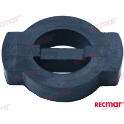 TOC D'ENTRAINEMENT DE POMPE...