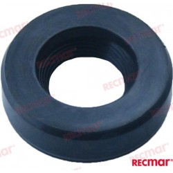 JOINT DE POMPE A EAU