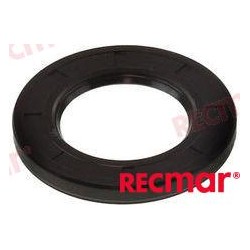 JOINT SPI VOLVO