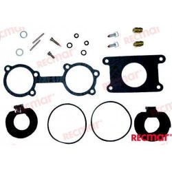 KIT CARBURATEUR YAMAHA