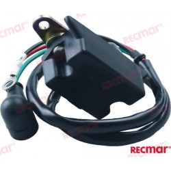 REGULATEUR