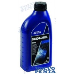 HUILE ATF DEXRON 1L