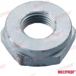 ECROU INFERIEUR DP-S/SI/SM/D