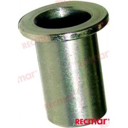 RIVET NUT