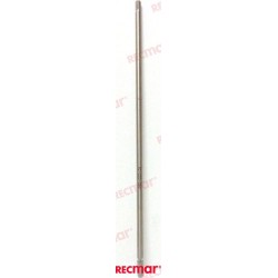ARBRE TRANSMISSION 25"