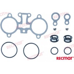 KIT JOINT D'INJECTEUR