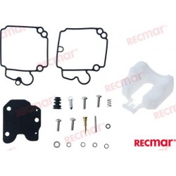 KIT CARBURATEUR